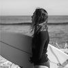 rebeccamuell833